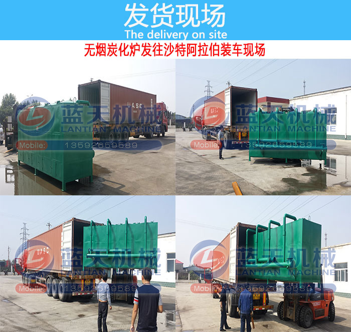 o̿tl(f)؛F(xin)(chng)