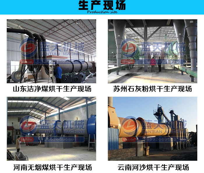 ɳӺəC(j)a(chn)F(xin)