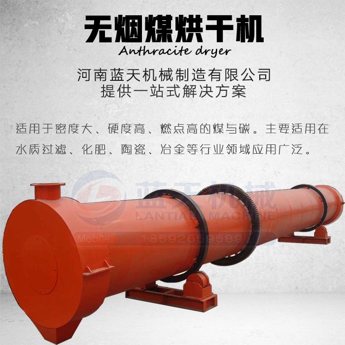 o(w)úəC(j)a(chn)Ʒչʾ