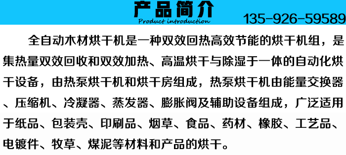 ľĺəC(j)a(chn)Ʒ(jin)